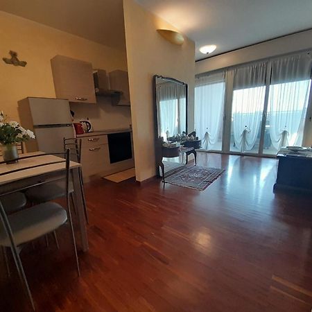 A Appartamento Segrate Esterno foto