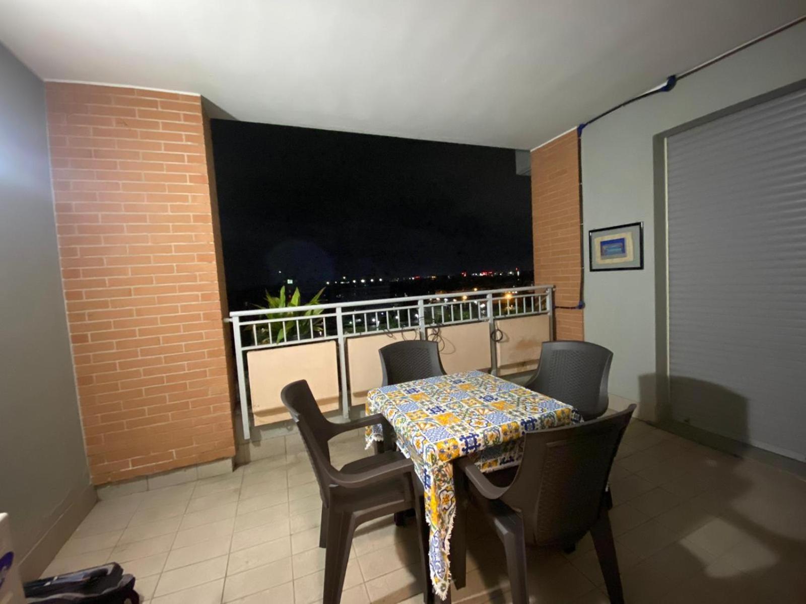 A Appartamento Segrate Esterno foto
